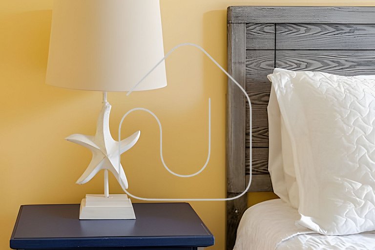 Beautiful Retreat *5min -> Disney *Pool *King Bed