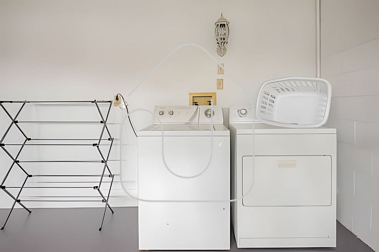 Beautiful Retreat *5min -> Disney *Pool *King Bed