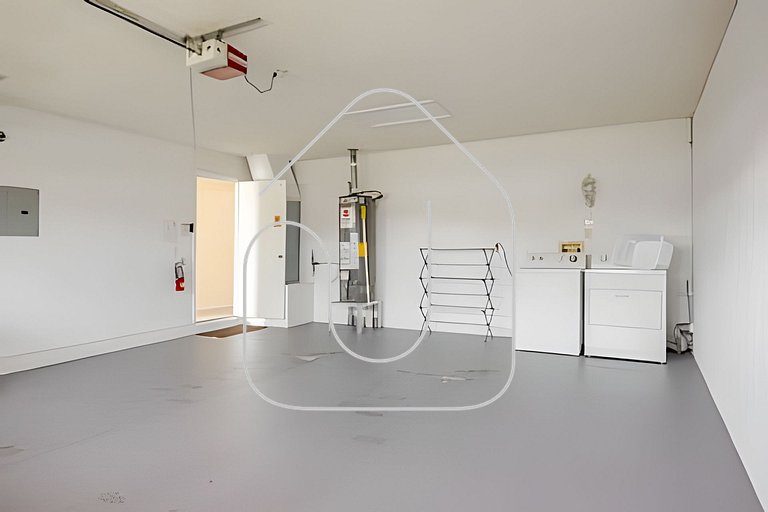 Beautiful Retreat *5min -> Disney *Pool *King Bed