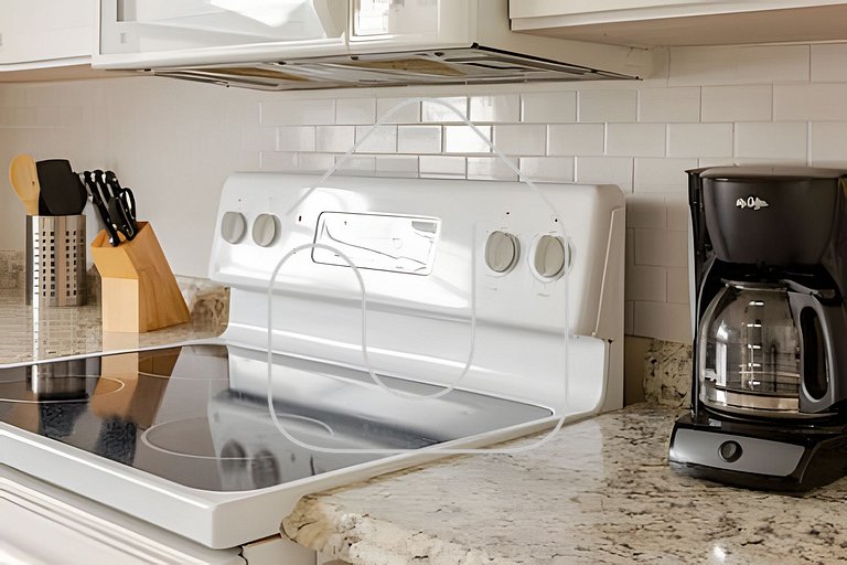 Beautiful Retreat *5min -> Disney *Pool *King Bed