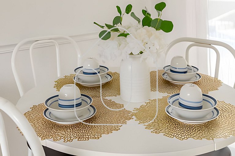 Excelente Refúgio em Indian Wells c/ Piscina Priv!