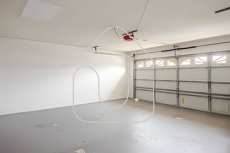 Beautiful Retreat *5min -> Disney *Pool *King Bed