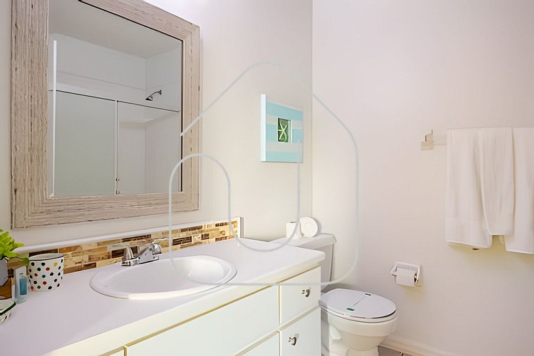 Beautiful Retreat *5min -> Disney *Pool *King Bed