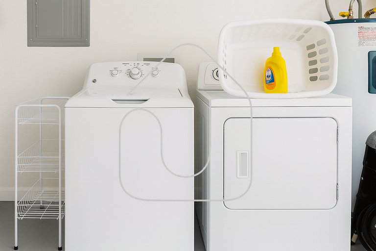 3B/3.5B Vista Cay Resort - 5 min from Universal