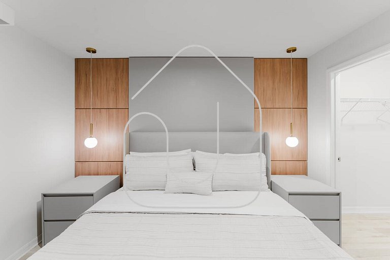 7BR Disney Home with Private Pool