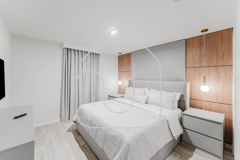 Casa 7 Quartos Disney com Piscina Privativa