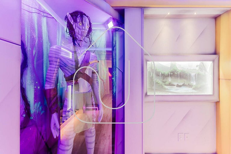 Casa 7 Quartos Disney com Piscina Privativa