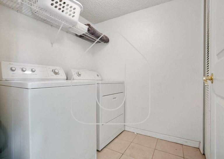 3BR House at Lake Berkley Resort