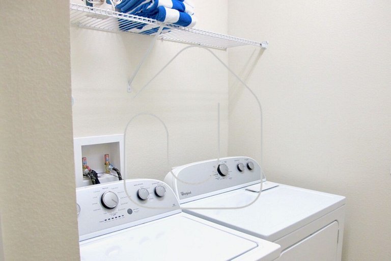 Mansão 8Q/6B Luxo • Piscina Privativa Disney