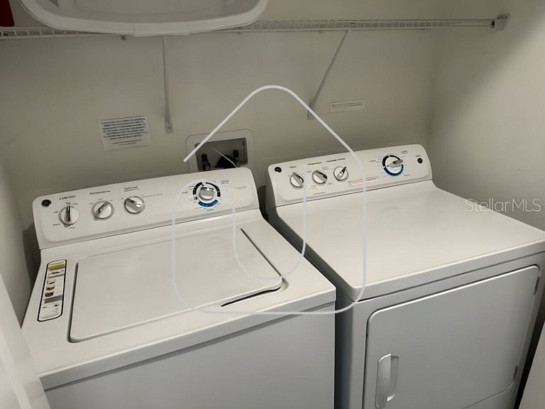 Sua Casa em Orlando com Piscina Privativa