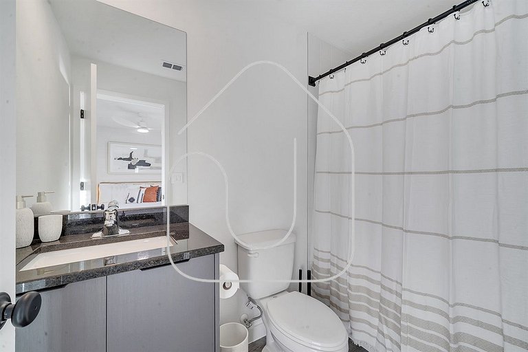 3BR Home at The Hub w/ Pool & Family Fun