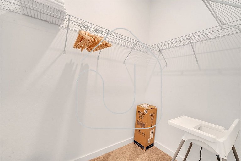 3BR Home at The Hub w/ Pool & Family Fun