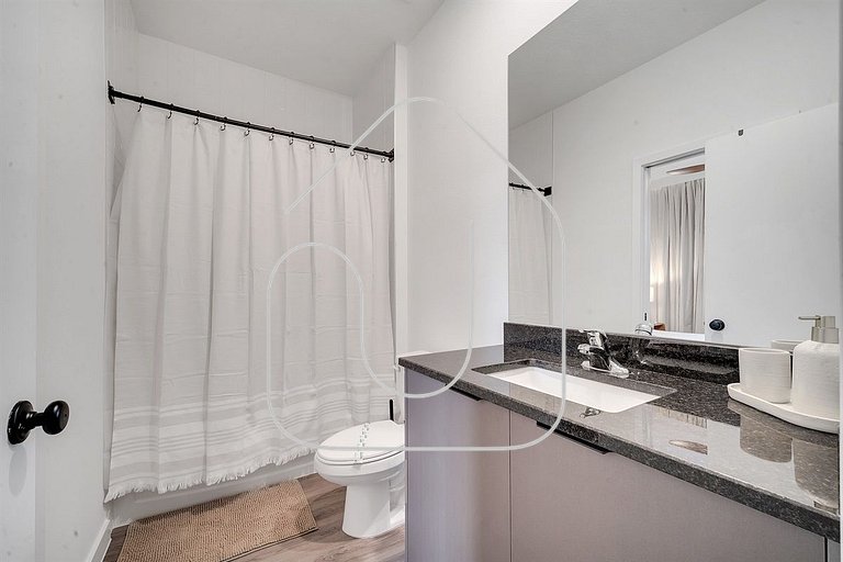 3BR Home at The Hub w/ Pool & Family Fun