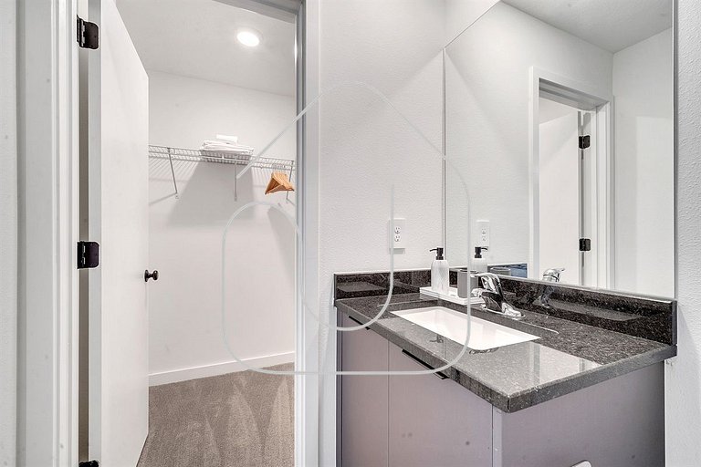 3BR Home at The Hub w/ Pool & Family Fun