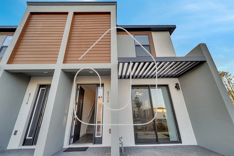 3BR Home at The Hub w/ Pool & Family Fun