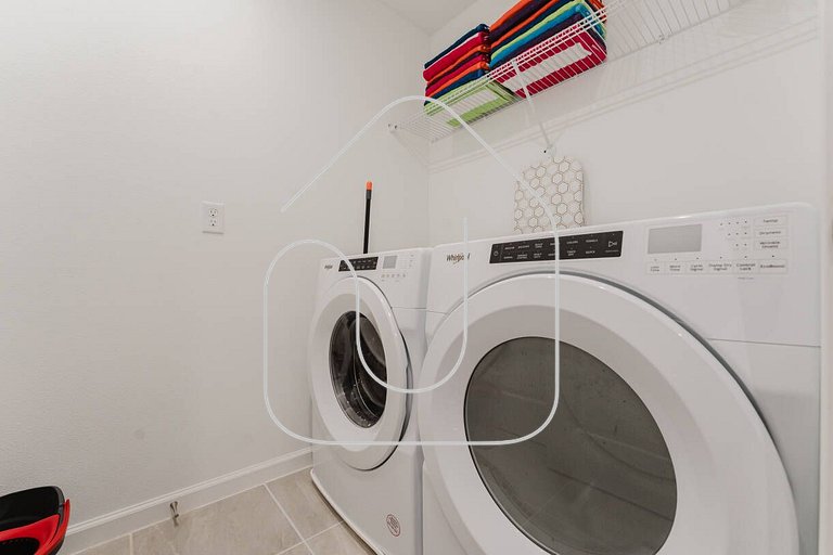 Luxuosa Casa 6 Quartos com Piscina no Solara