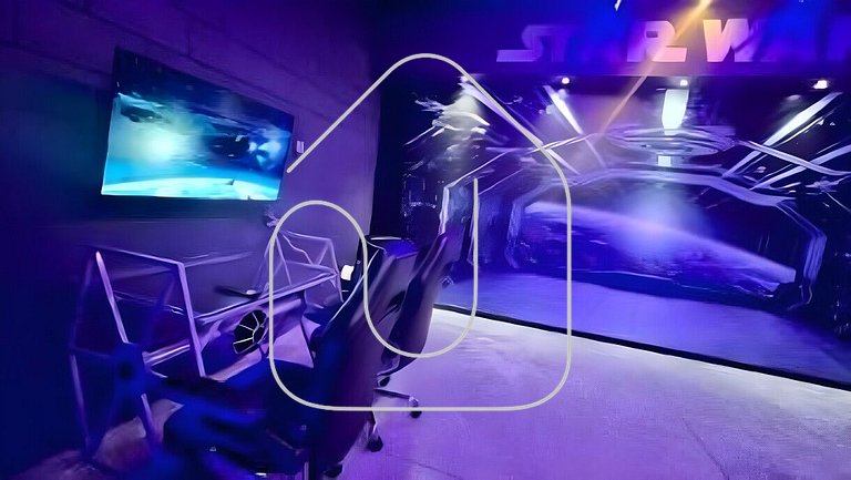 Comfort & Leisure | 6BR Home with Private Pool