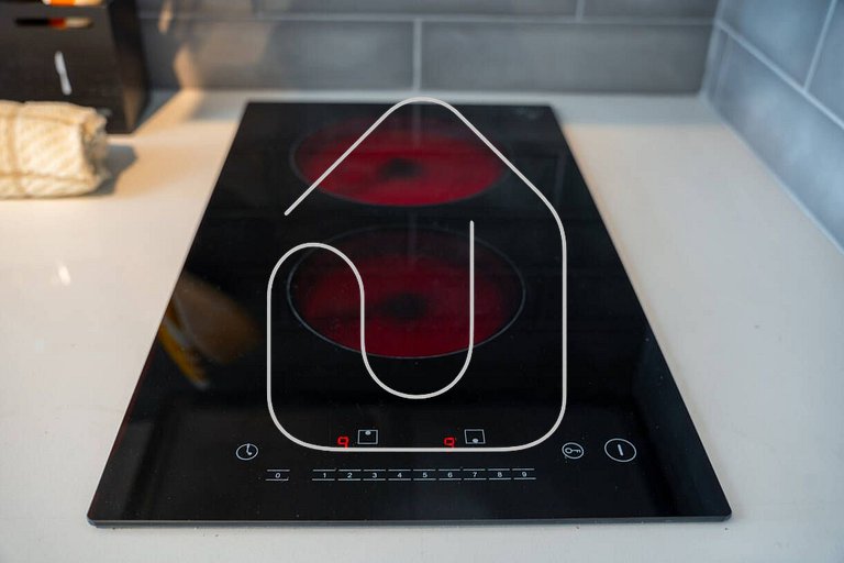 Estúdio The Enclave – Piscinas, academia e vista