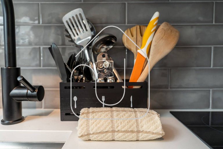 Enclave Studio – Pools, Gym & Great Location