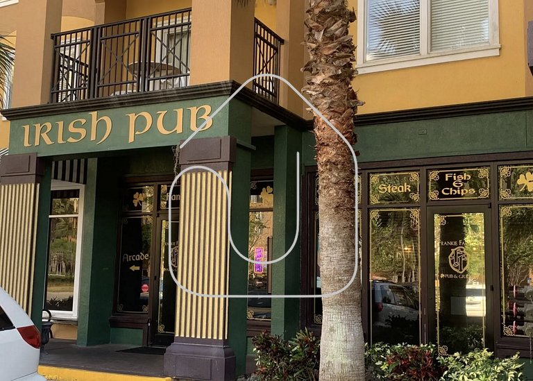 Lake Buena Vista Resort - 2BR Condo