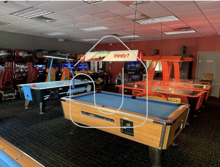 Lake Buena Vista Resort - 2BR Condo