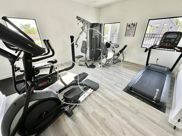 3BR Home at The Hub w/ Pool & Family Fun