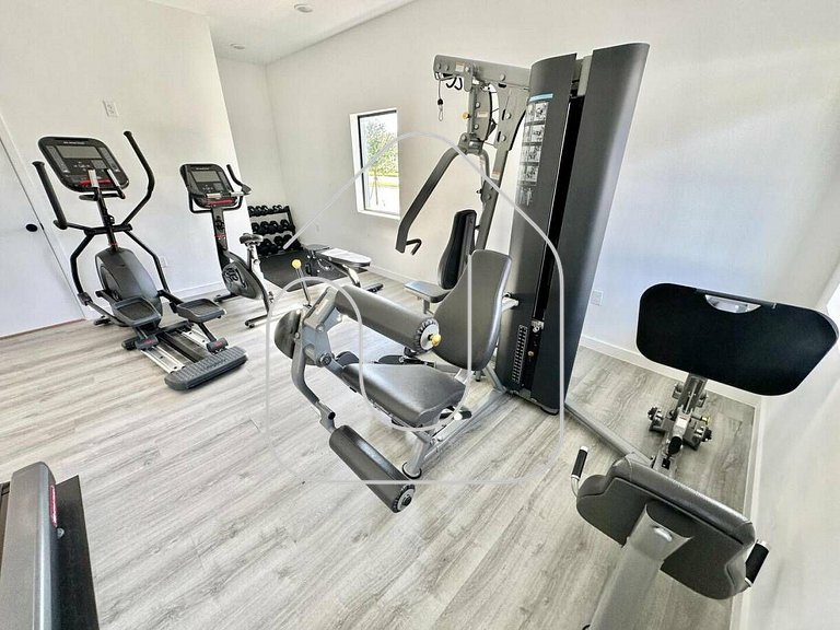 3BR Home at The Hub w/ Pool & Family Fun