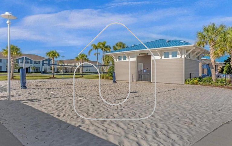 Disney Retreat w/ Pool & Themed Rooms