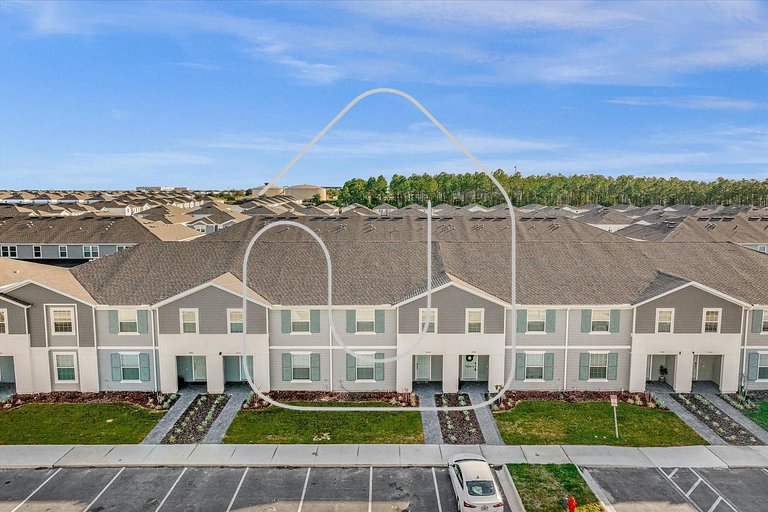 Disney Retreat w/ Pool & Themed Rooms