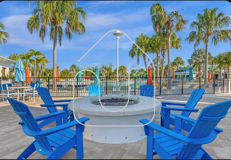 Disney Retreat w/ Pool & Themed Rooms