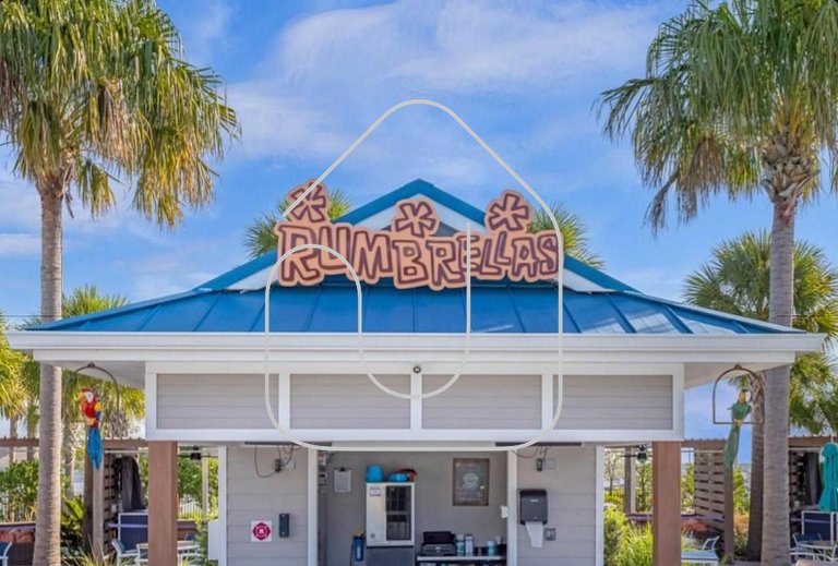 Disney Retreat w/ Pool & Themed Rooms