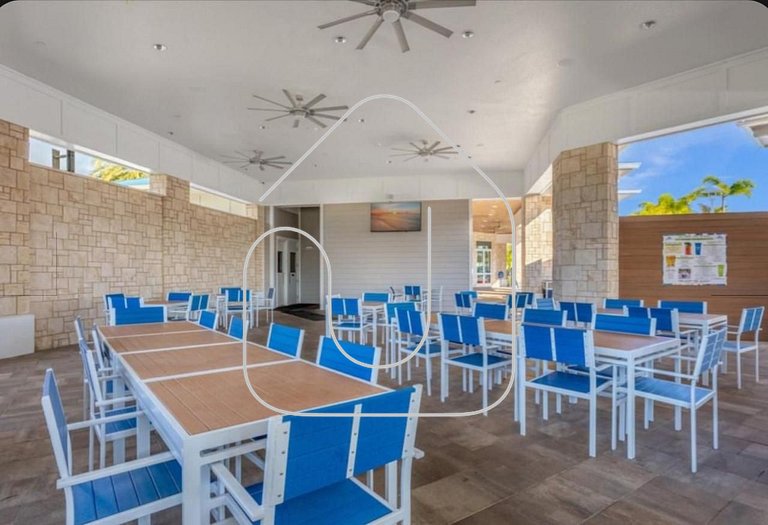 Disney Retreat w/ Pool & Themed Rooms