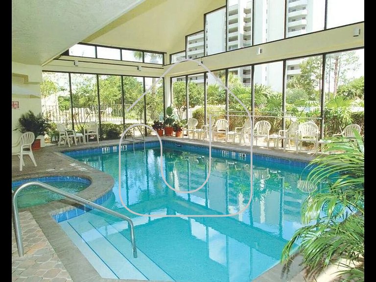 Apartamento Aconchegante no Enclave Suites