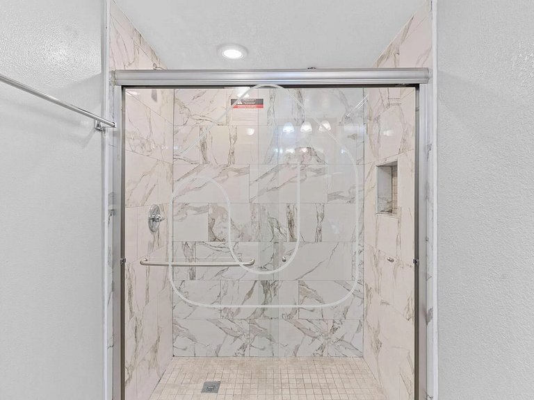 Apartamento Aconchegante no Enclave Suites