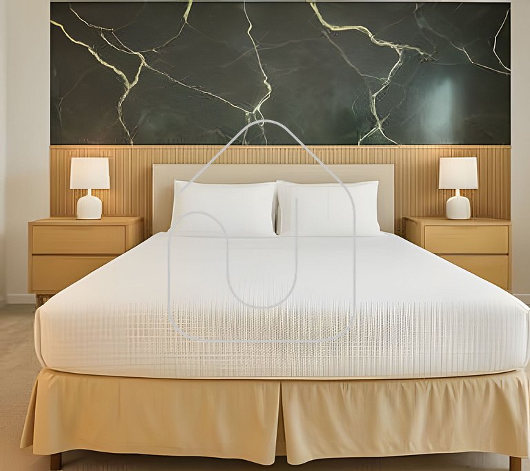 6BR Solara Villa with Pool, Themed Rooms