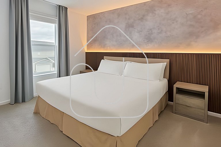 Luxury 6BR Villa w/ Pool & Themed Rooms