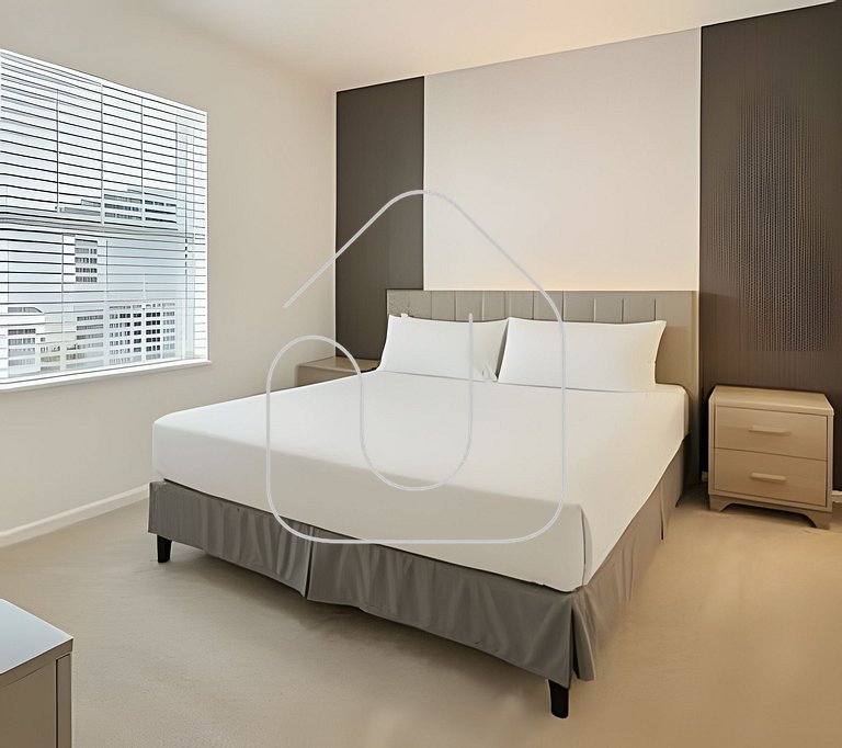 6BR Solara Villa with Pool, Themed Rooms