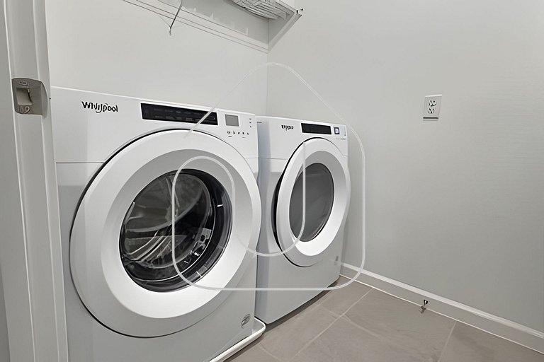 Casa 6Hab Solara con Piscina, Cuartos Tematicos