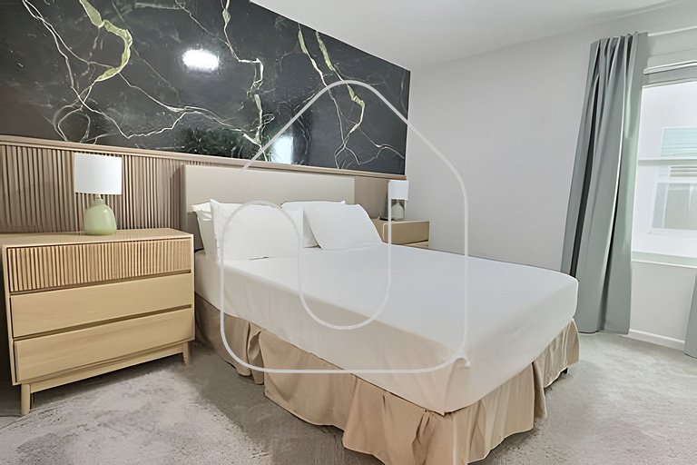 6BR Solara Villa with Pool, Themed Rooms