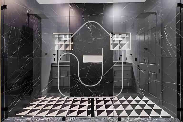 Vista Cay | 4BR Luxury Near Universal Studios