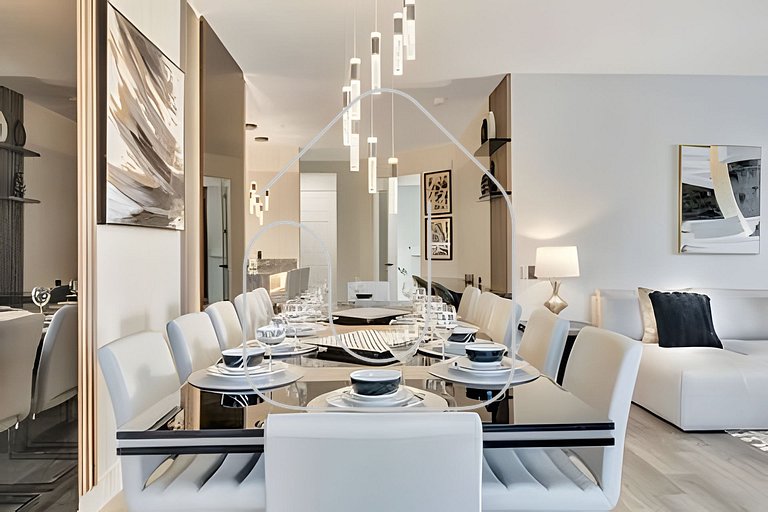 Vista Cay | 4BR Luxury Near Universal Studios