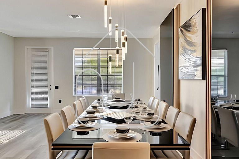 Vista Cay | 4BR Luxury Near Universal Studios