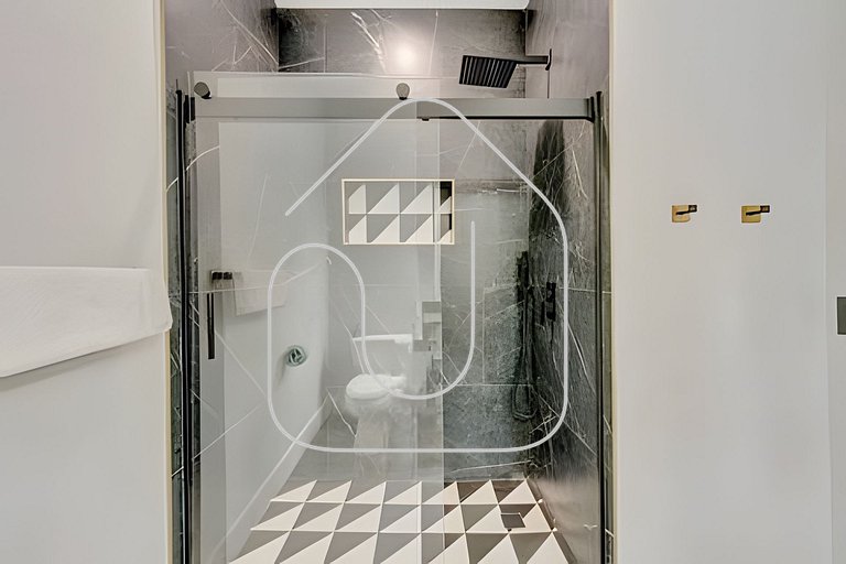 Vista Cay | 4BR Luxury Near Universal Studios