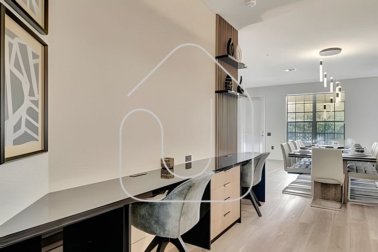 Vista Cay | 4BR Luxury Near Universal Studios