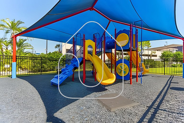 Vista Cay | 4BR Luxury Near Universal Studios