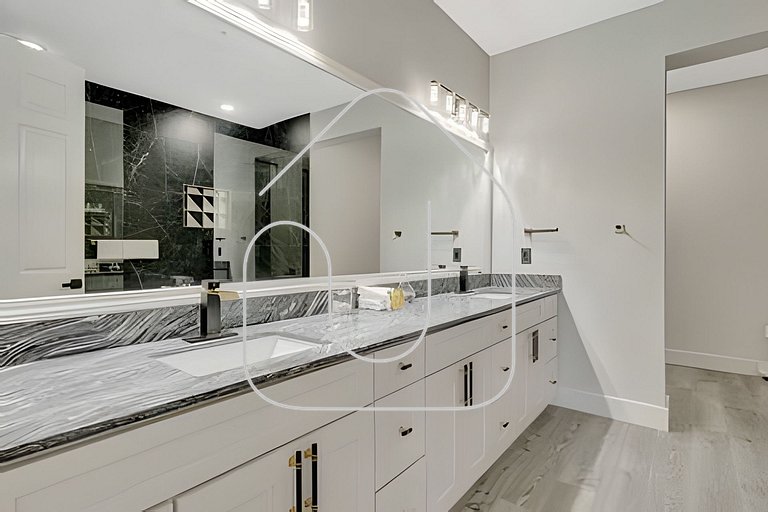 Vista Cay | 4BR Luxury Near Universal Studios