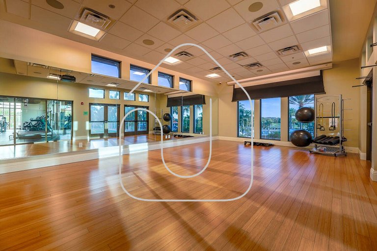 House w/ Pool at Solara Resort, Near Disney Parks