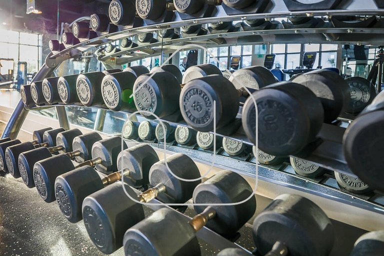 Casa c/ Piscina no Solara Resort, Perto da Disney