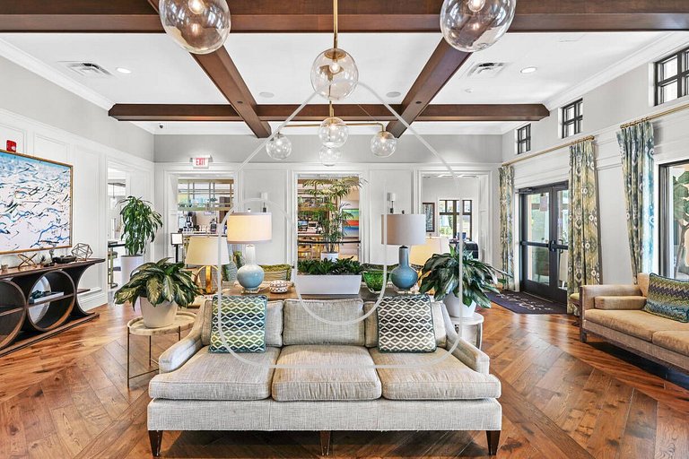 House w/ Pool at Solara Resort, Near Disney Parks