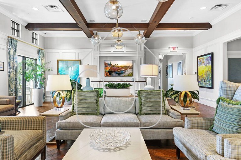 House w/ Pool at Solara Resort, Near Disney Parks